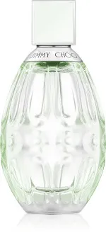 Floral eau de toilette per donna 90 ml