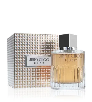 Jimmy Choo Illicit acqua di profumo per donne