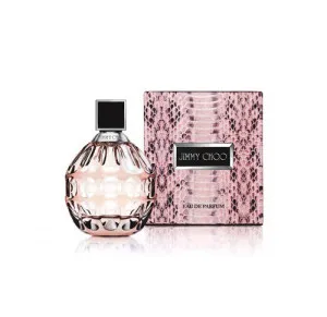 Jimmy Choo Jimmy Choo eau de parfum per donne