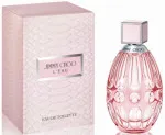 L'Eau eau de toilette per donna 90 ml