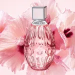 L'Eau eau de toilette per donna 90 ml