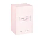 L'Eau eau de toilette per donna 90 ml