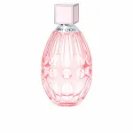 L'Eau eau de toilette per donna 90 ml