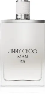 Man Ice eau de toilette per uomo 100 ml