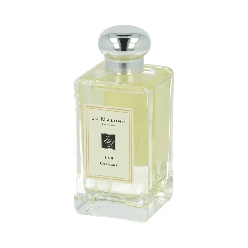 154 acqua di colonia unisex 100 ml