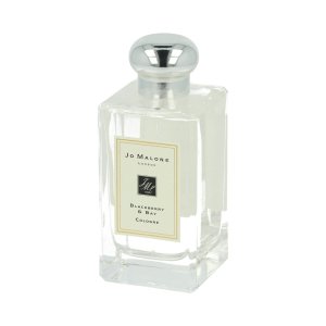 Blackberry & Bay acqua di colonia da donna