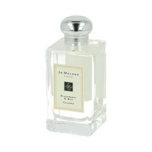 Jo Malone Blackberry & Bay acqua di colonia da donna