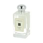 Blackberry & Bay acqua di colonia da donna 100 ml