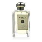 English Oak & Hazelnut acqua di colonia unisex 100 ml