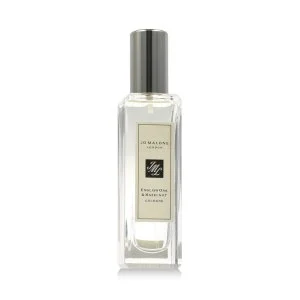 Jo Malone English Oak & Hazelnut colonia unisex