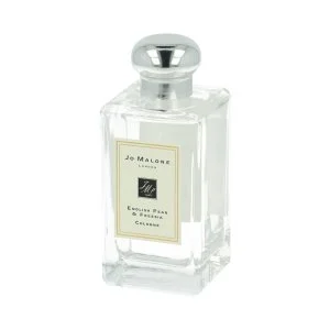 Jo Malone English Pear & Freesia acqua di colonia da donna