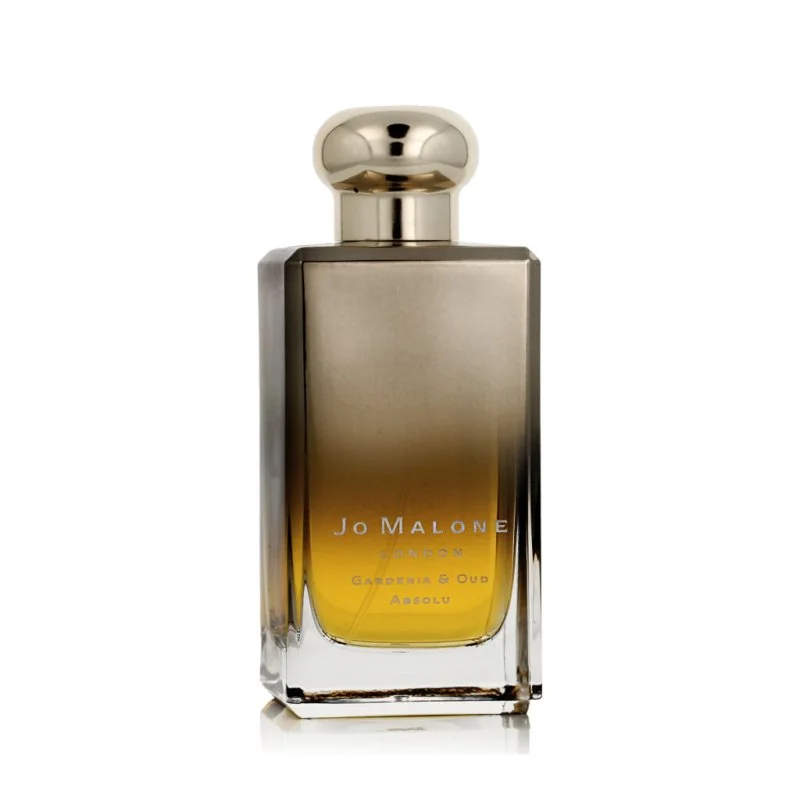 Gardenia & Oud Absolu acqua di colonia unisex 100 ml