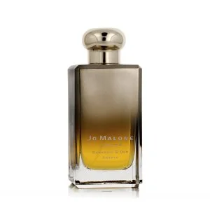 Jo Malone Gardenia & Oud Absolu acqua di colonia unisex