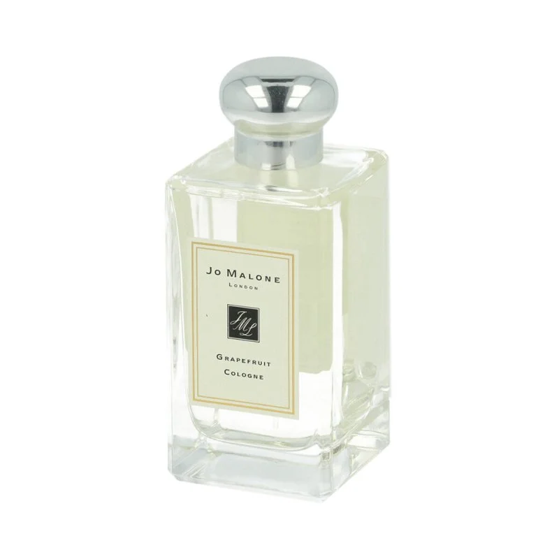 Acqua di Colonia unisex al pompelmo 100 ml