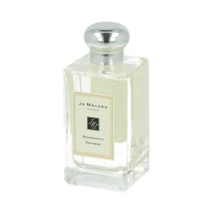 Acqua di Colonia unisex al pompelmo