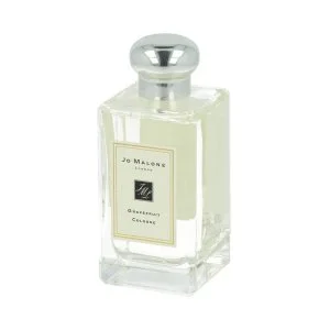 Jo Malone Acqua di Colonia unisex al pompelmo