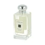 Acqua di Colonia unisex al pompelmo 100 ml