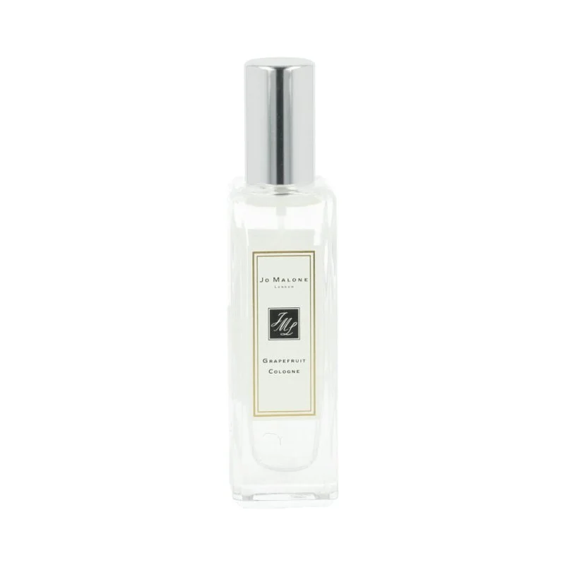 Pompelmo acqua di colonia unisex 30 ml