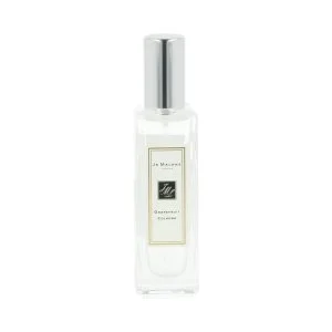 Jo Malone Pompelmo acqua di colonia unisex