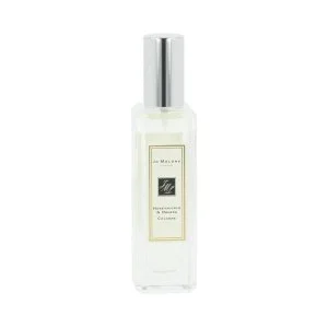 Jo Malone Honeysuckle & Davana acqua di colonia unisex