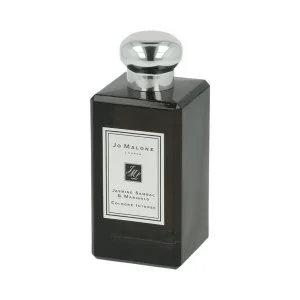 Jo Malone Jasmine Sambac & Marigold Intense acqua di colonia da donna