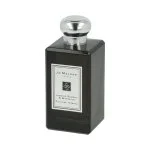 Jasmine Sambac & Marigold Intense acqua di colonia da donna 100 ml