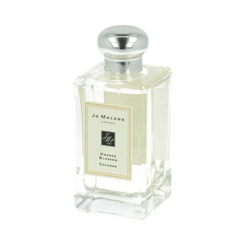 Orange Blossom acqua di colonia unisex 100 ml
