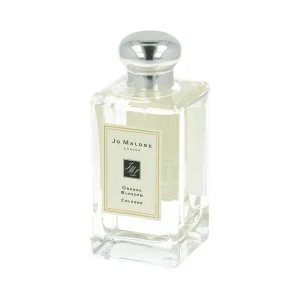 Jo Malone Orange Blossom acqua di colonia unisex