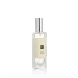 Jo Malone Orange Blossom acqua di colonia unisex