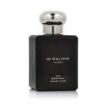 Oud & Bergamotto acqua di Colonia intensa unisex 50 ml