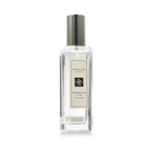 Jo Malone Pomegranate Noir acqua di Colonia unisex