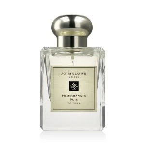 Jo Malone Pomegranate Noir acqua di colonia unisex