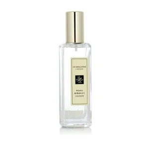 Jo Malone Poppy & Barley acqua di colonia unisex