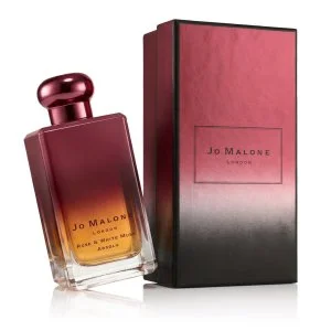 Jo Malone Rose & White Musk Absolu acqua di Colonia unisex