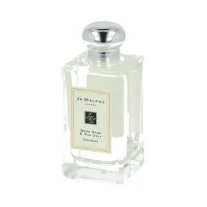 Jo Malone Wood Sage & Sea Salt acqua di colonia unisex