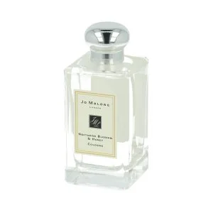 Jo Malone Nectarine Blossom & Honey acqua di colonia unisex
