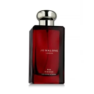 Jo Malone Red Hibiscus Intense acqua di colonia unisex