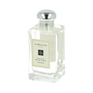 Jo Malone Peony & Blush Suede acqua di colonia da donna