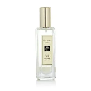 Jo Malone Fig & Lotus Flower acqua di colonia unisex