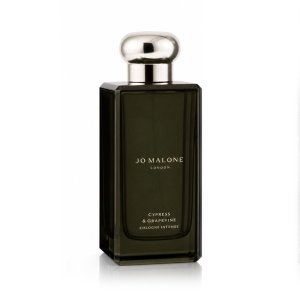 Cypress & Grapevine acqua di colonia intensa unisex