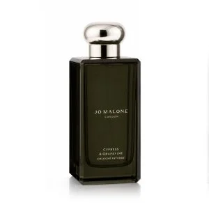 Jo Malone Cypress & Grapevine acqua di colonia intensa unisex