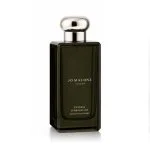 Cypress & Grapevine acqua di colonia intensa unisex 100 ml