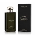 Cypress & Grapevine acqua di colonia intensa unisex 100 ml
