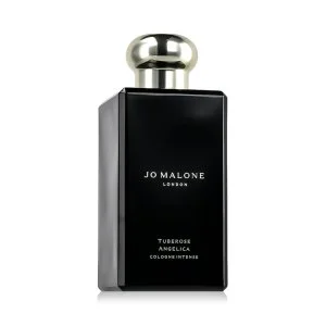 Jo Malone Tuberose Angelica Intense acqua di colonia da donna