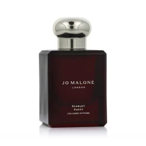 Jo Malone Scarlet Poppy Intense acqua di colonia unisex