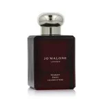 Scarlet Poppy Intense acqua di colonia unisex 50 ml