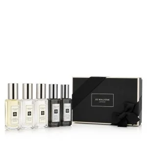 Jo Malone Set Collezione di Colonie da Uomo MINI