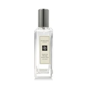 Jo Malone English Pear & Sweet Pea acqua di Colonia unisex