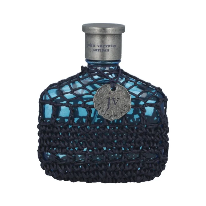 Artisan Blu eau de toilette da uomo 75 ml