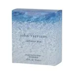 Artisan Blu eau de toilette da uomo 75 ml